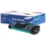 “Samsung SCX-4521D3” tonerių kasetė, 1 vnt., Originali, juoda