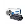 Samsung SCX-D5530B tonerio kasetė 1 vnt. Originali juoda