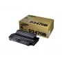 Samsung ML-D3470B dažų kasetė, Originali, juoda
