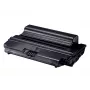 Samsung ML-D3470A tonerio kasetė 1 vnt. Originali juoda