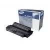 Samsung ML-D3470A tonerio kasetė 1 vnt. Originali juoda
