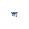 Samsung ML-D3470A tonerio kasetė 1 vnt. Originali juoda