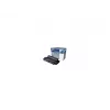 Samsung ML-D3470A tonerio kasetė 1 vnt. Originali juoda