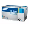 Samsung CLP-K350A dažų kasetė 1 vnt. Originali juoda