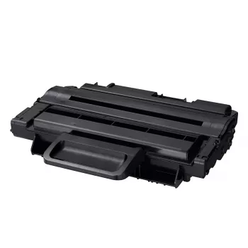 Samsung ML-D2850B tonerio kasetė 1 vnt. Originali juoda