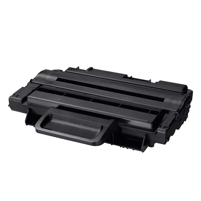 Samsung ML-D2850B tonerio kasetė 1 vnt. Originali juoda