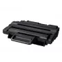 Samsung ML-D2850B tonerio kasetė 1 vnt. Originali juoda