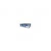 Samsung ML-D2850B tonerio kasetė 1 vnt. Originali juoda