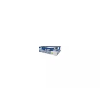 Samsung ML-D2850B tonerio kasetė 1 vnt. Originali juoda