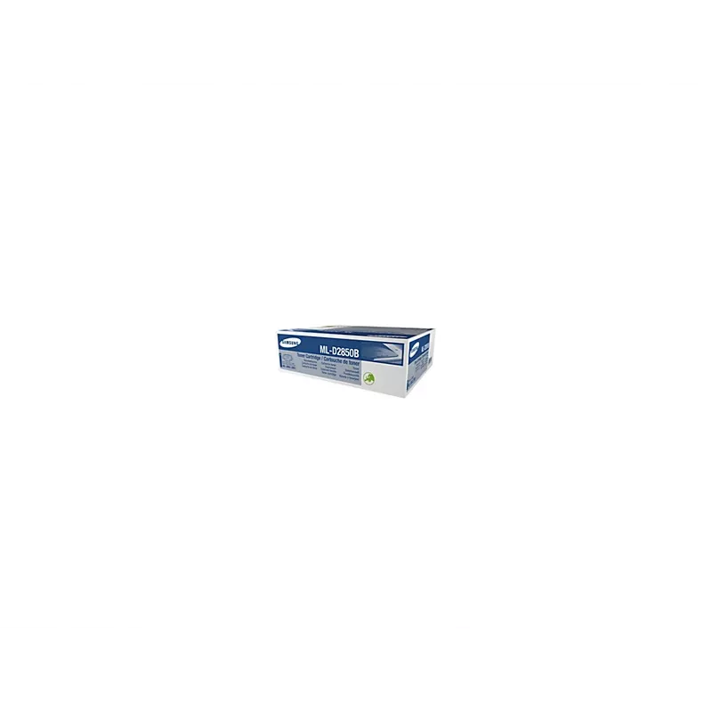 Samsung ML-D2850B tonerio kasetė 1 vnt. Originali juoda