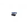 Samsung ML-D2850B tonerio kasetė 1 vnt. Originali juoda