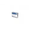 Samsung ML-D2850B tonerio kasetė 1 vnt. Originali juoda
