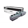 Samsung CLX-W8380A tonerio surinkimo talpykla 48000 puslapių