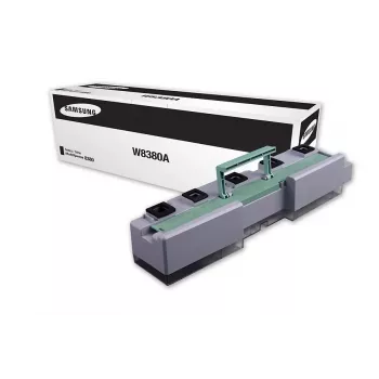 Samsung CLX-W8380A tonerio surinkimo talpykla 48000 puslapių