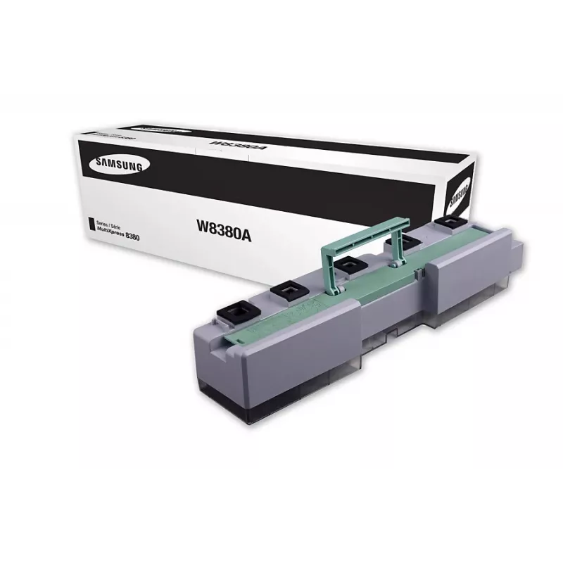 Samsung CLX-W8380A tonerio surinkimo talpykla 48000 puslapių
