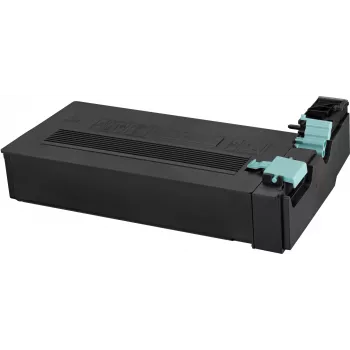 Samsung SCX-D6555A juoda Originali dažų kasetė