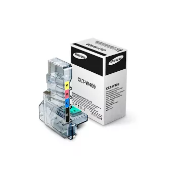 Samsung Toner Waste Unit, 2500 puslapių, 10000 puslapių