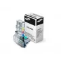 Samsung Toner Waste Unit, 2500 puslapių, 10000 puslapių