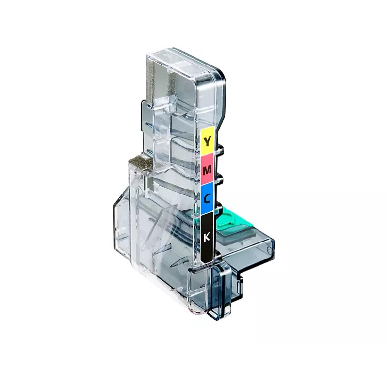 Samsung Toner Waste Unit, 2500 puslapių, 10000 puslapių