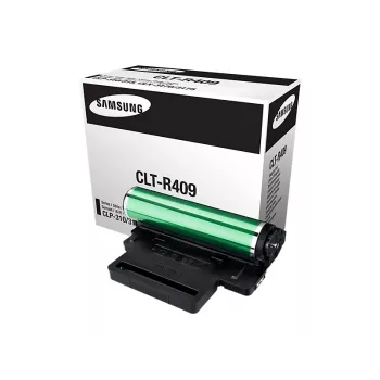 Samsung CLT-R409 tonerio kasetė 1 vnt. Originali juoda