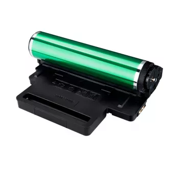 Samsung CLT-R409 tonerio kasetė 1 vnt. Originali juoda