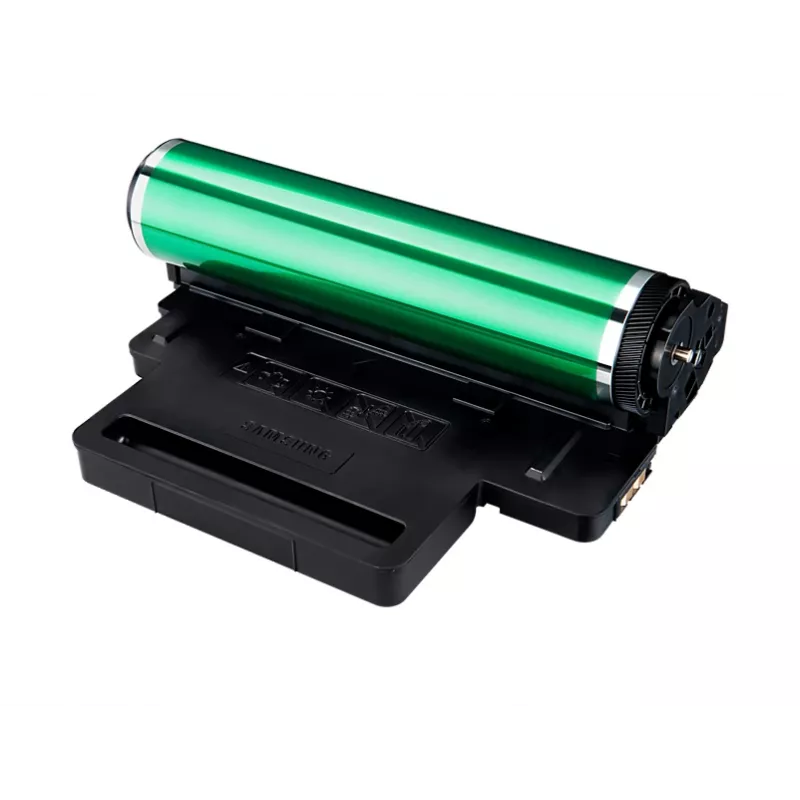 Samsung CLT-R409 tonerio kasetė 1 vnt. Originali juoda