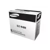 Samsung CLT-R409 tonerio kasetė 1 vnt. Originali juoda