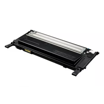 Samsung CLT-K4092S tonerio kasetė 1 vnt. Originali juoda