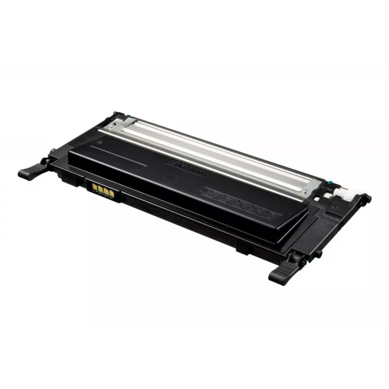 Samsung CLT-K4092S tonerio kasetė 1 vnt. Originali juoda