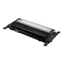 Samsung CLT-K4092S tonerio kasetė 1 vnt. Originali juoda