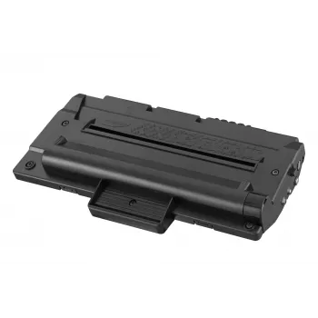 Samsung MLT-D1092S tonerio kasetė 1 vnt. Originali juoda