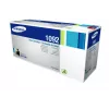 Samsung MLT-D1092S tonerio kasetė 1 vnt. Originali juoda
