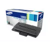 Samsung MLT-D1092S tonerio kasetė 1 vnt. Originali juoda