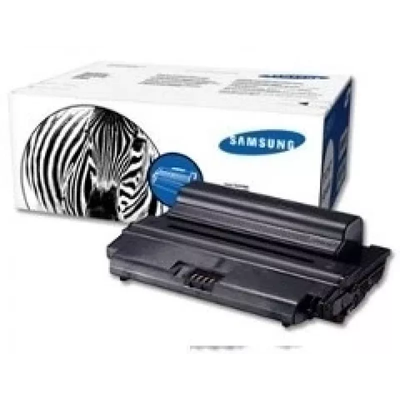 Samsung MLT-D2082S Tonerio kasetė Originali juoda