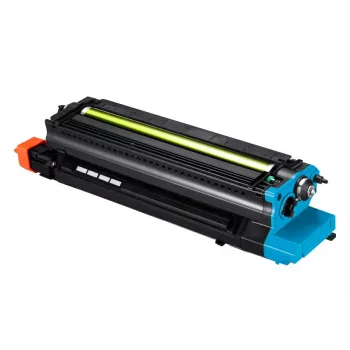 Samsung CLX-R8385C spausdintuvo būgnas, Originalius