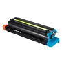 Samsung CLX-R8385C spausdintuvo būgnas, Originalius