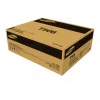 Samsung CLT-T508 spausdintuvo juosta 50000 puslapių