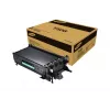 Samsung CLT-T508 spausdintuvo juosta 50000 puslapių