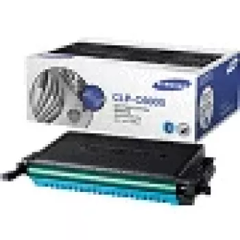 Samsung MLT-K606S Tonerio kasetė 1 vnt. Originali juoda