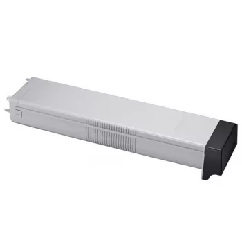 Samsung CLT-K6062S dažų kasetė 1 vnt. Originali juoda