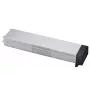Samsung CLT-K6062S dažų kasetė 1 vnt. Originali juoda