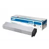 Samsung CLT-K6062S dažų kasetė 1 vnt. Originali juoda