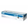 Samsung CLT-K6062S dažų kasetė 1 vnt. Originali juoda