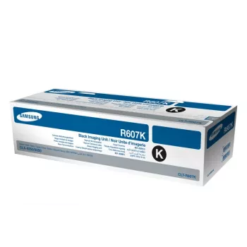 Originalius Samsung CLT-R607K spausdintuvo būgnas, 1 vnt.