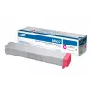 Samsung CLT-M6072S dažų kasetė 1 vnt. Originali Purpurinė