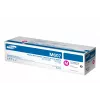 Samsung CLT-M6072S dažų kasetė 1 vnt. Originali Purpurinė