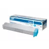 Samsung CLT-C6072S dažomosios spausdintuvo kasetė 1 vnt. Originali Žydra