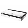 Samsung CLT-W606 dažų kasetė 1 vnt. Originali
