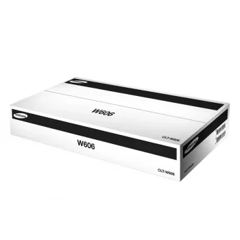 Samsung CLT-W606 dažų kasetė 1 vnt. Originali