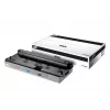 Samsung CLT-W606 dažų kasetė 1 vnt. Originali